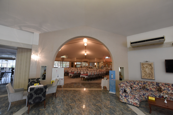 Las mejores ofertas de Tripolis Hotel Pamukkale