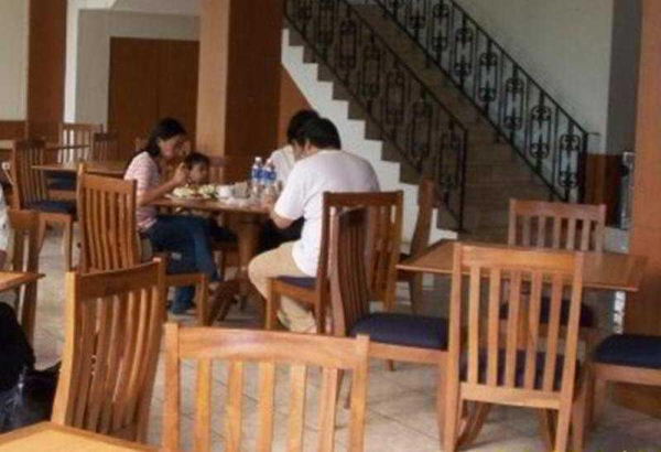Las mejores ofertas de Alam Permai Bandung