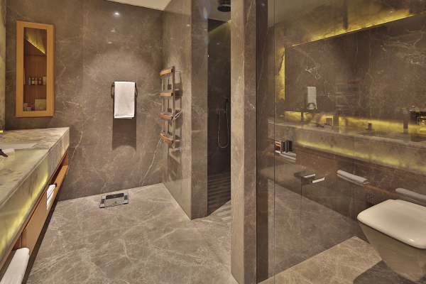 Las mejores ofertas de Ariana Sustainable Luxury Lodge Capadocia