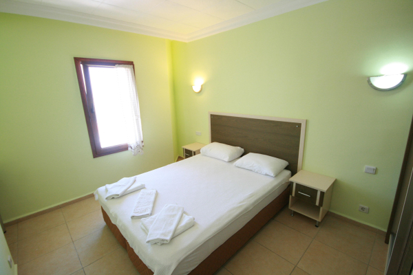 Las mejores ofertas de Beyaz Konak Evleri Marmaris