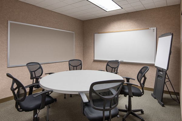 Las mejores ofertas de CLARION HOTEL & CONFERENCE CENTER Shepherdstown 