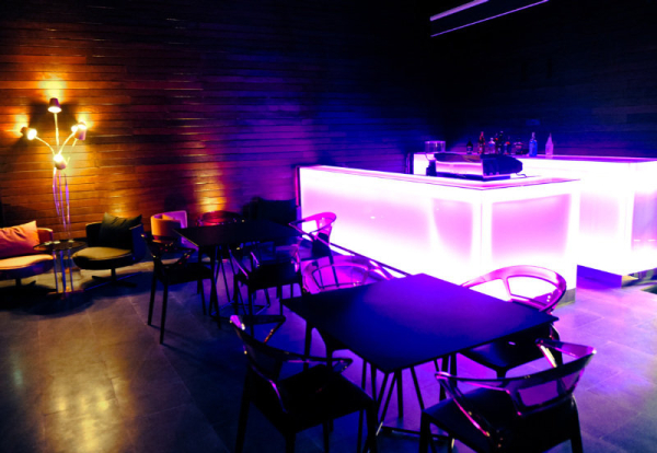 Las mejores ofertas de Efe Boutique Hotel Kusadasi