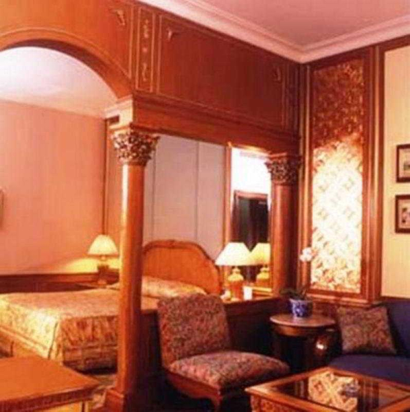 Las mejores ofertas de Geulis Bandung