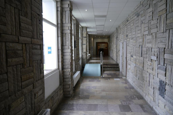 Las mejores ofertas de Vestina Wellness & SPA Hotel Miedzyzdroje 