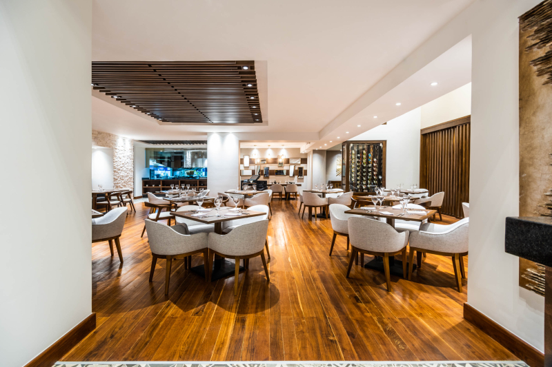 Las mejores ofertas de Dann Carlton Bucaramanga Hotel & Spa Bucaramanga