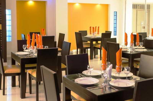 Las mejores ofertas de Andino Bucaramanga 