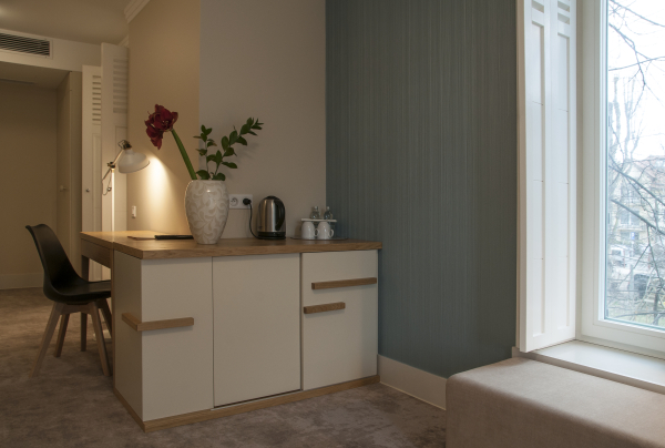 Las mejores ofertas de Baltica Residence Sopot 