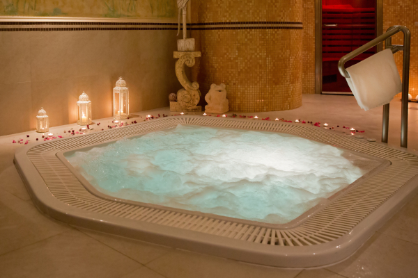 Las mejores ofertas de Hotel Opera Sopot 