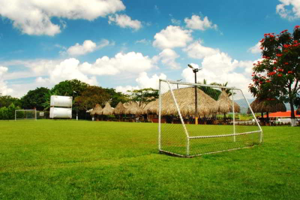 Las mejores ofertas de Hotel San Antonio del Cerro Pereira