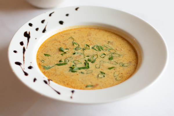 Las mejores ofertas de Hotel Wolin Miedzyzdroje 