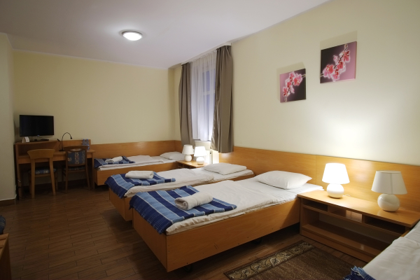 Las mejores ofertas de Miramar Sopot