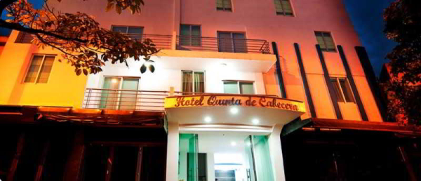 Las mejores ofertas de Quinta de Cabecera Bucaramanga