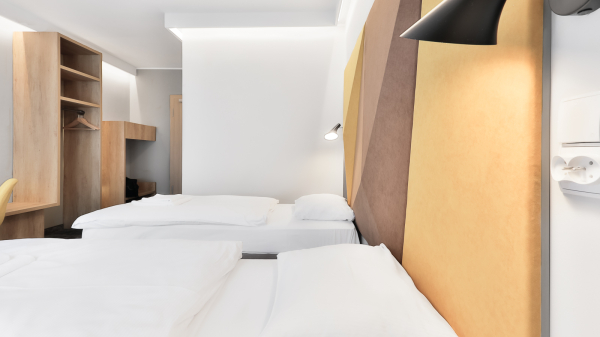 Las mejores ofertas de Villa Ozone Sopot 