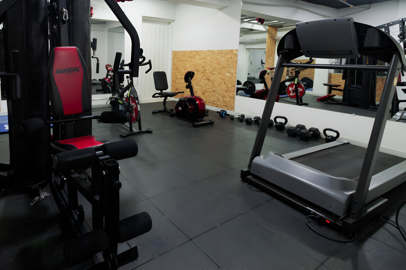 Las mejores ofertas de Gran Hotel Pereira Pereira 