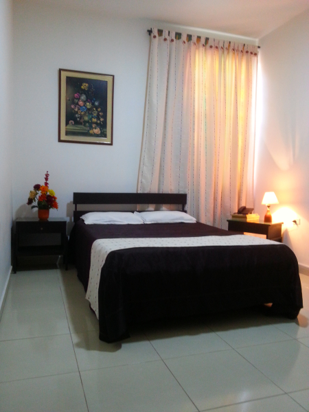 Las mejores ofertas de 1507 Colonial Plaza Bucaramanga 