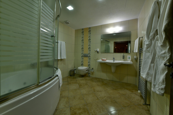 Las mejores ofertas de Cappadocia Estates Capadocia