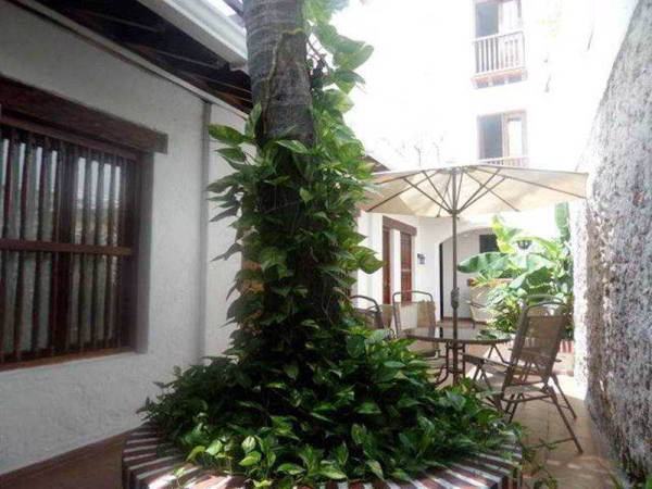 Las mejores ofertas de Casa Abril I Cartagena