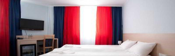 Las mejores ofertas de Czarna Perla Gdansk 