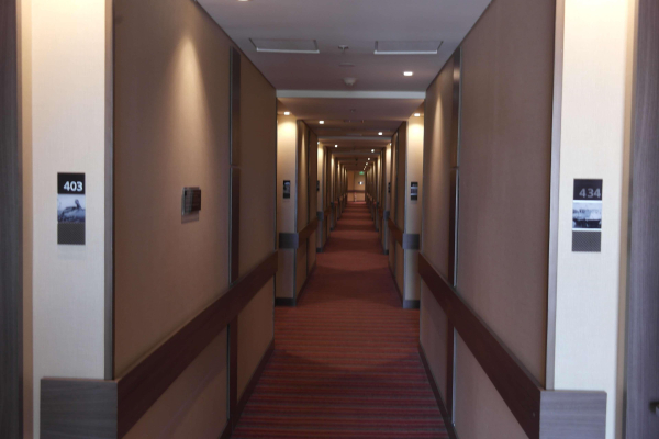 Las mejores ofertas de Hampton by Hilton Valledupar Valledupar 