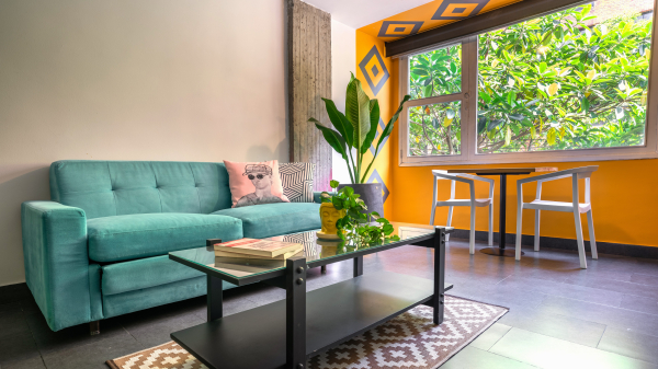 Las mejores ofertas de Hotel El Penon by Bithotels Cali 