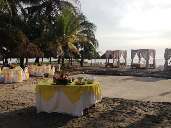 Las mejores ofertas de Pradomar Barranquilla 