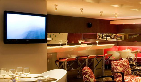 Las mejores ofertas de San Simon Hotel Boutique Pereira