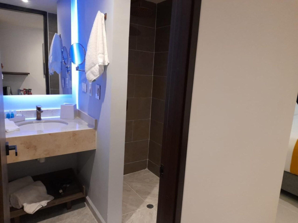 Las mejores ofertas de Zione Luxury Hotel Pereira Pereira