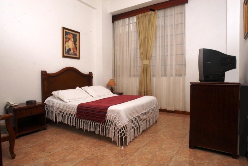 Las mejores ofertas de Benidorm Pereira Pereira