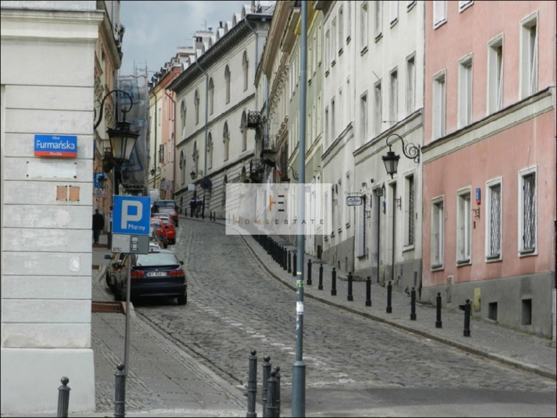 Las mejores ofertas de P&O Apartments Bednarska Varsovia