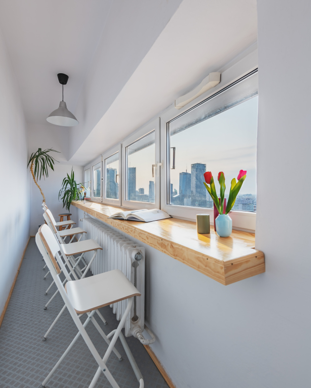 Las mejores ofertas de P&O Apartments Zgoda 23 Varsovia