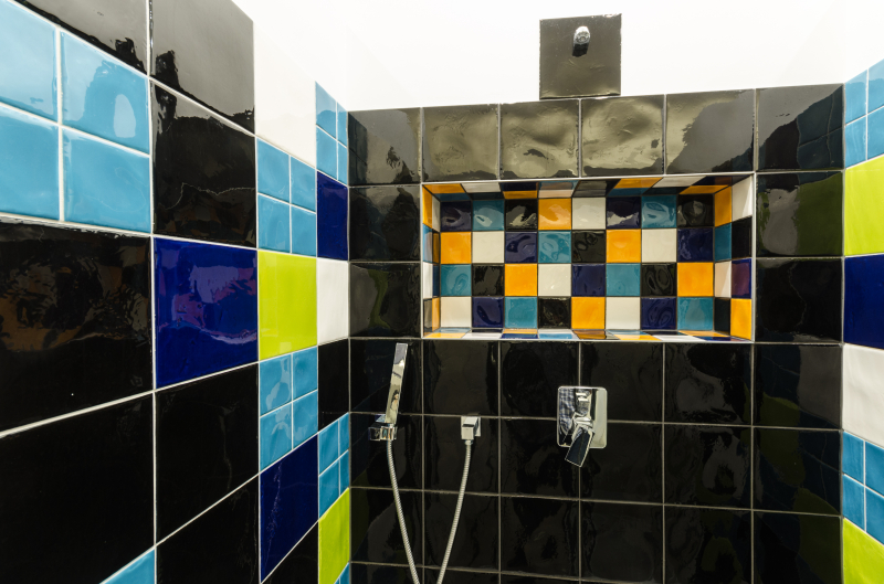 Las mejores ofertas de Tatamka Hostel Varsovia