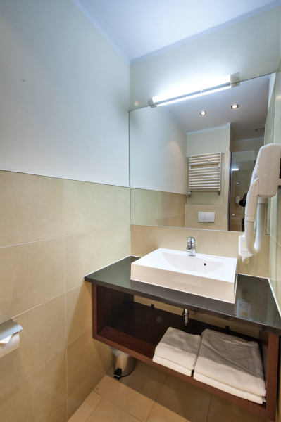 Las mejores ofertas de DeSilva Inn Katowice Airport Katowice