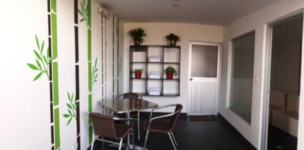 Las mejores ofertas de Diagonal Chipichape 1427 Cali 