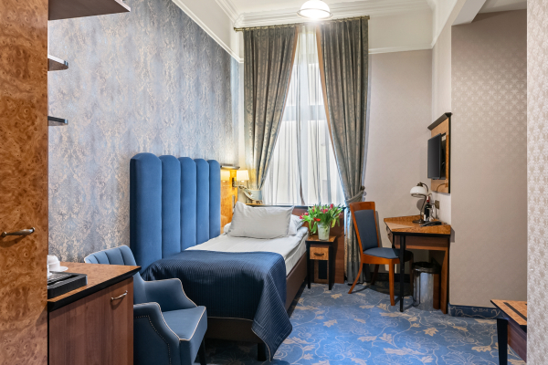 Las mejores ofertas de Diament Plaza Gliwice Katowice 