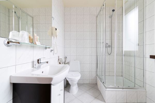 Las mejores ofertas de Hotel Diament Zabrze Katowice