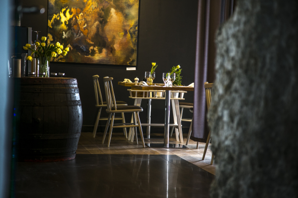 Las mejores ofertas de Poziom 511 Design Hotel & Spa Katowice 