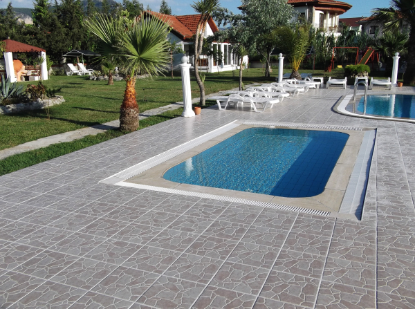 Las mejores ofertas de Yavuz Hotel Marmaris