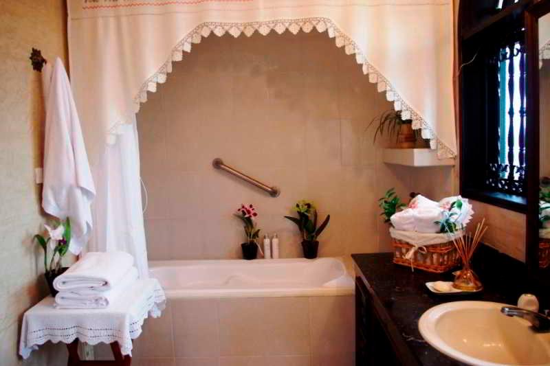 Las mejores ofertas de Boutique El Cortijo Pereira