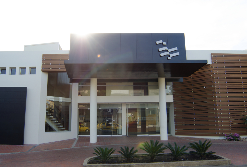 Las mejores ofertas de Casa Blanca Cucuta Cúcuta 