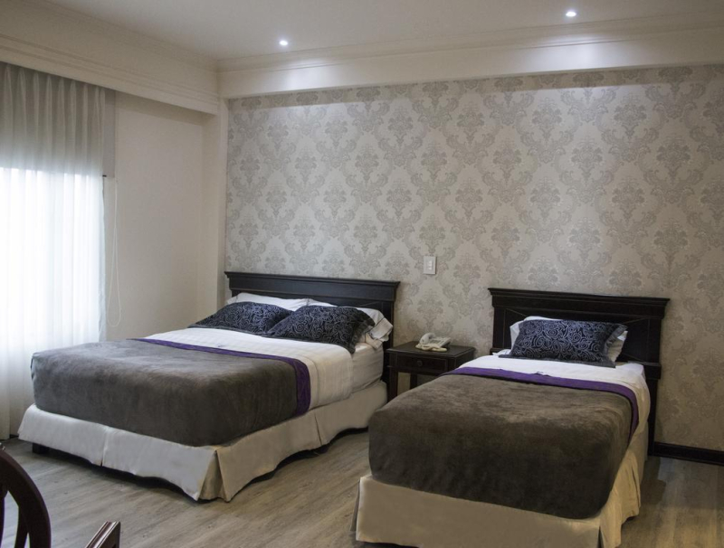 Las mejores ofertas de Castilla Real Pereira