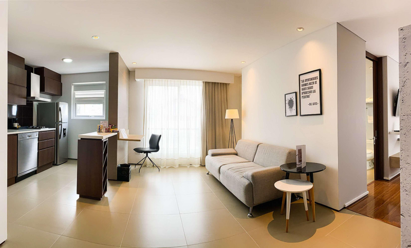 Las mejores ofertas de Quo Quality Hotel Manizales