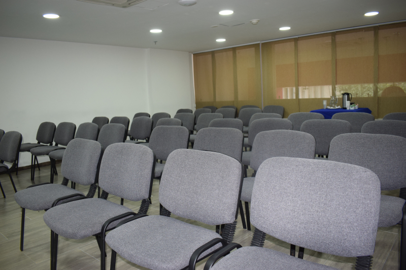 Las mejores ofertas de Ramada Cucuta Cúcuta 