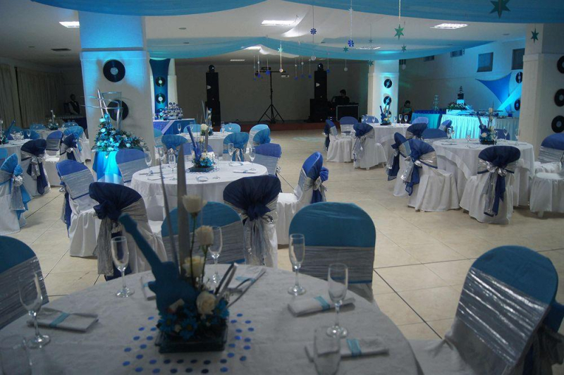 Las mejores ofertas de Tonchala Cúcuta 