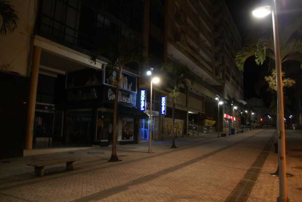 Las mejores ofertas de Acandi Ibagué