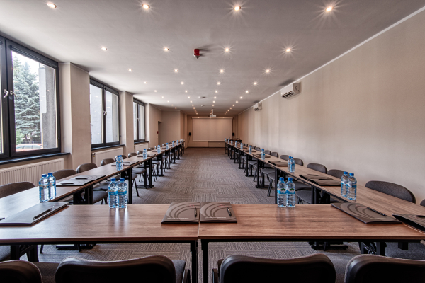 Las mejores ofertas de Boutique Hotel's Wroclaw Wroclaw