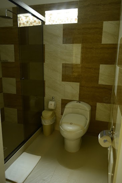 Las mejores ofertas de Casa de los Fundadores Leiva 