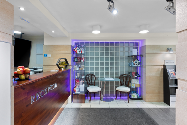 Las mejores ofertas de Diament Economy Gliwice Katowice 