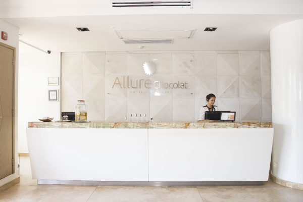 Las mejores ofertas de GHL Arsenal Hotel Cartagena