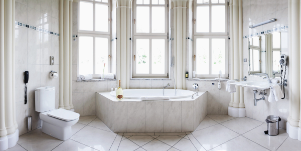 Las mejores ofertas de Grape Hotel Wroclaw