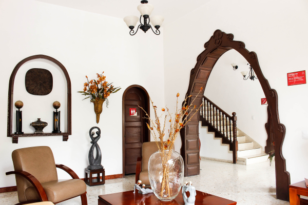 Las mejores ofertas de Karlo Cali 